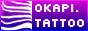 okapi.tattoo