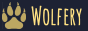 Wolfery. Furry RP Realm. 18+ Only.