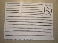 1.1 Superimposed Lines (1/2)