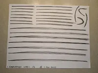 1.1 Superimposed Lines (1/2)