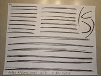 1.1 Superimposed Lines (2/2)