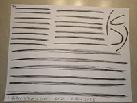 1.1 Superimposed Lines (2/2)