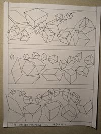 1.10 Organic Perspective (1/2)