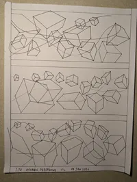 1.10 Organic Perspective (1/2)