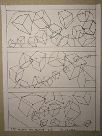 1.10 Organic Perspective (2/2)