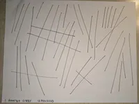 1.2 Ghosted Lines