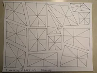 1.3 Ghosted Planes (1/2)