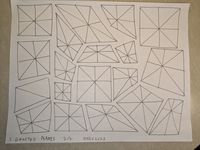 1.3 Ghosted Planes (2/2)