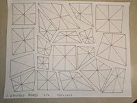 1.3 Ghosted Planes (2/2)