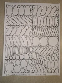 1.4 Table of Ellipses (1/2)
