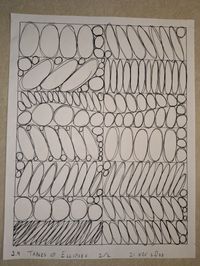 1.4 Table of Ellipses (2/2)
