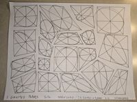 1.5 Planes of Ellipses (2/2)