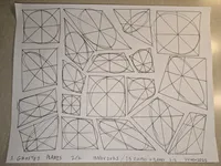 1.5 Planes of Ellipses (2/2)