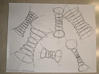 1.6 Funnels