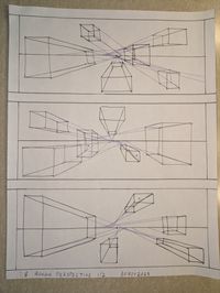 1.8 Rough Perspective (1/2)