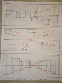 1.8 Rough Perspective (2/2)