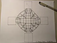 1.9 Rotated Boxes