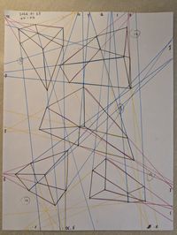 Box Challenge 010 - 015