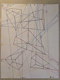 Box Challenge 010 - 015
