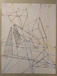 Box Challenge 031 - 035