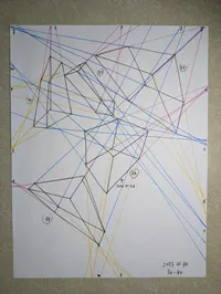 Box Challenge 036 - 040