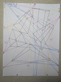 Box Challenge 041 - 045