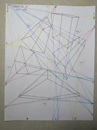 Box Challenge 041 - 045