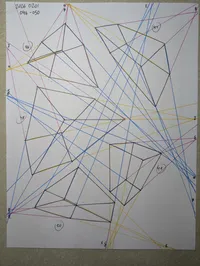Box Challenge 046 - 050