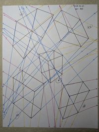 Box Challenge 061 - 065