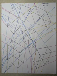 Box Challenge 061 - 065