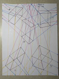 Box Challenge 086 - 090