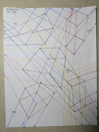 Box Challenge 101 - 105