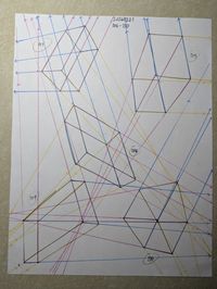 Box Challenge 106 - 110