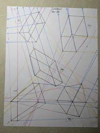 Box Challenge 106 - 110