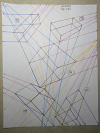 Box Challenge 116 - 120