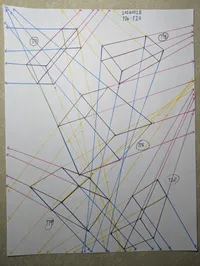 Box Challenge 116 - 120