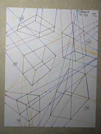 Box Challenge 121 - 125