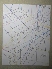 Box Challenge 121 - 125