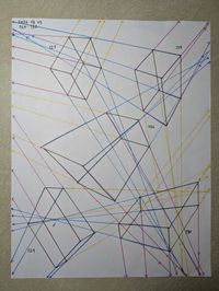 Box Challenge 126 - 130