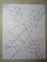 Box Challenge 126 - 130