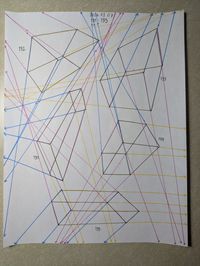 Box Challenge 131 - 135