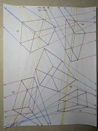 Box Challenge 136 - 140