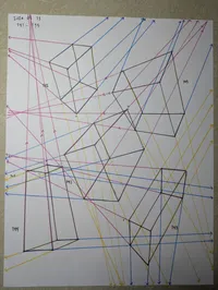 Box Challenge 141 - 145