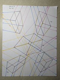 Box Challenge 146 - 150