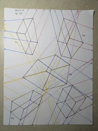 Box Challenge 146 - 150