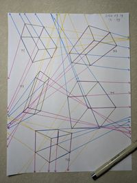 Box Challenge 151 - 155