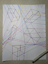 Box Challenge 151 - 155