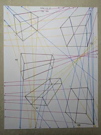 Box Challenge 156 - 160