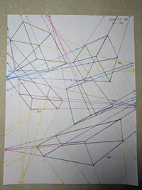 Box Challenge 161 - 165