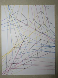 Box Challenge 166 - 170